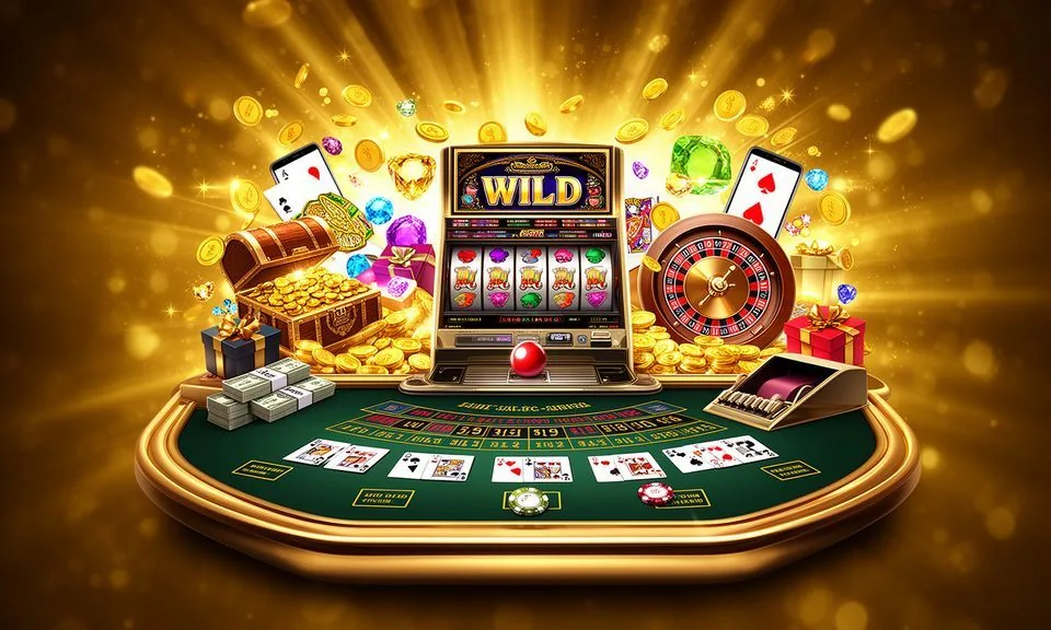 vip9999 What vip9999 Is and How It Works
