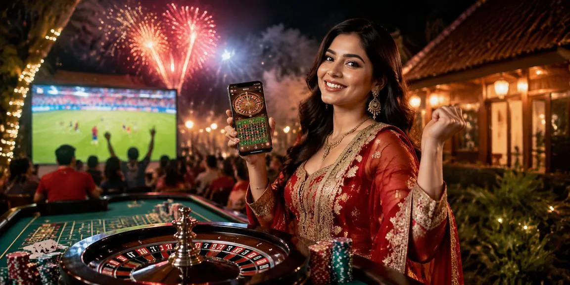 vip9999 Slots Feature Spins