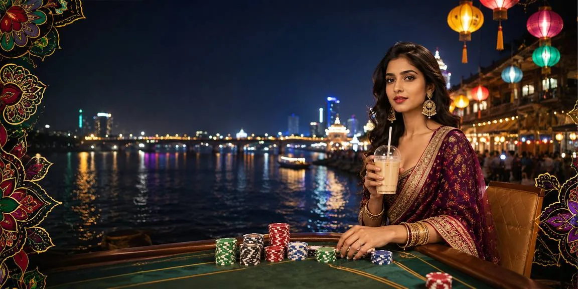 vip9999 Casino